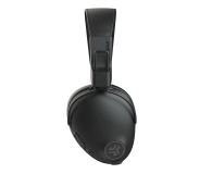 JLAB Studio Pro Wireless JL STUDIO PRO BK - 1057715 - zdjęcie 4